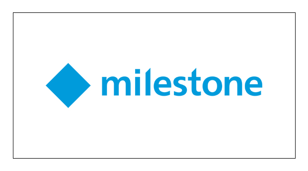 Milestone Systems verifies AOPEN DEV7610-MS