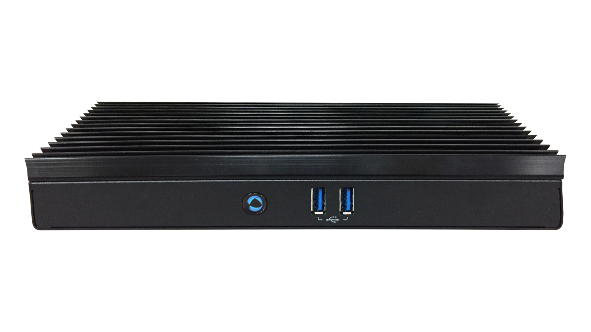 DEX5550-W - Industrial Digital Signage Media Player