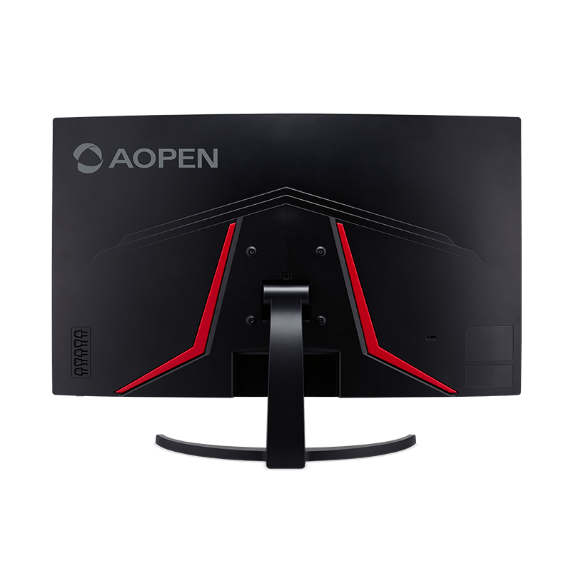 32HC5QR_X | AOPEN
