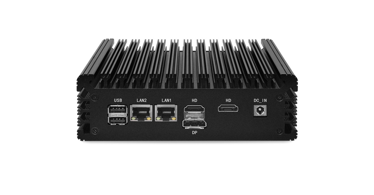 DEM3127