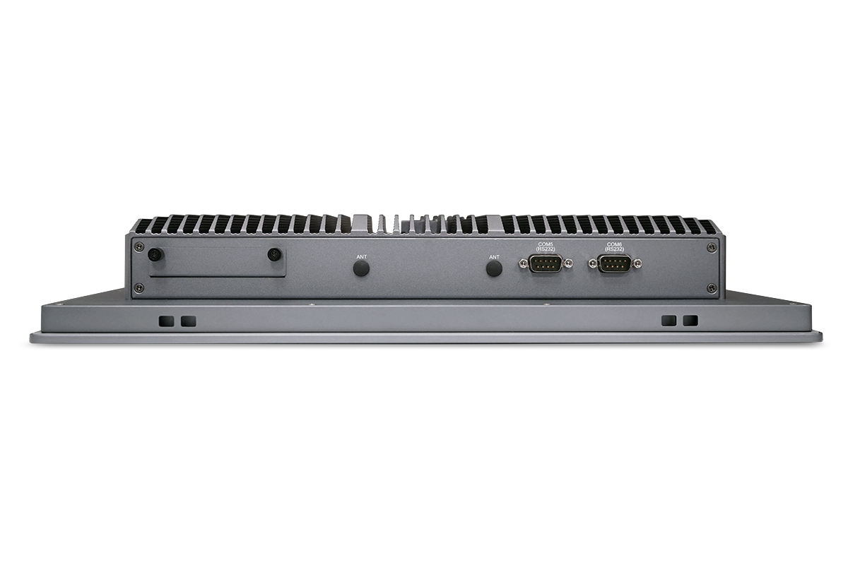eTILE 15513-IW