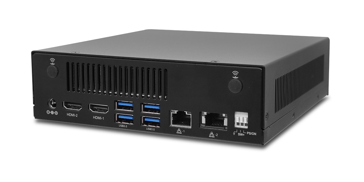 DE5150