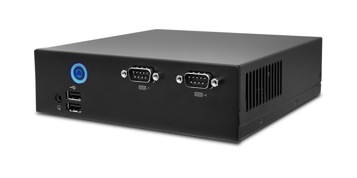 DE5150