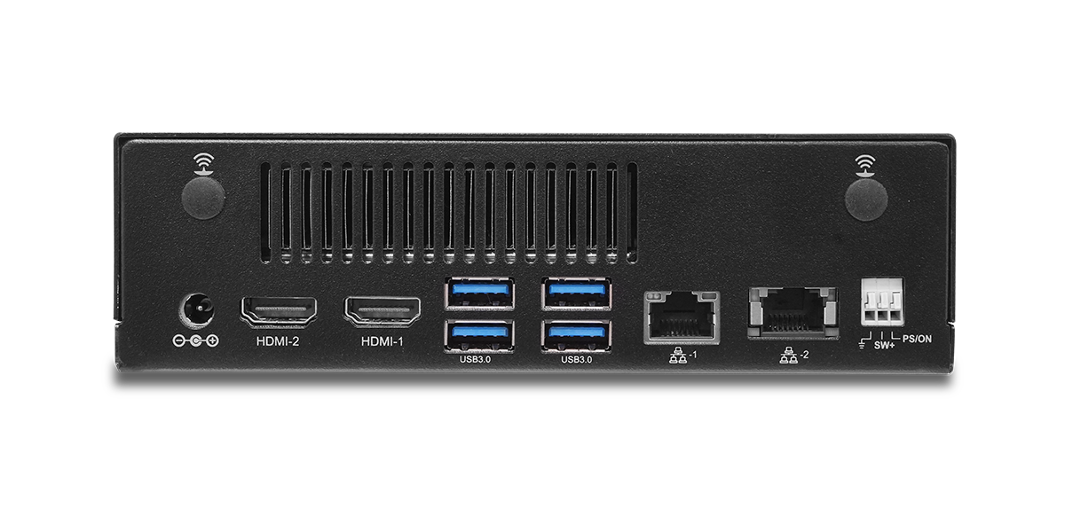 DE5150